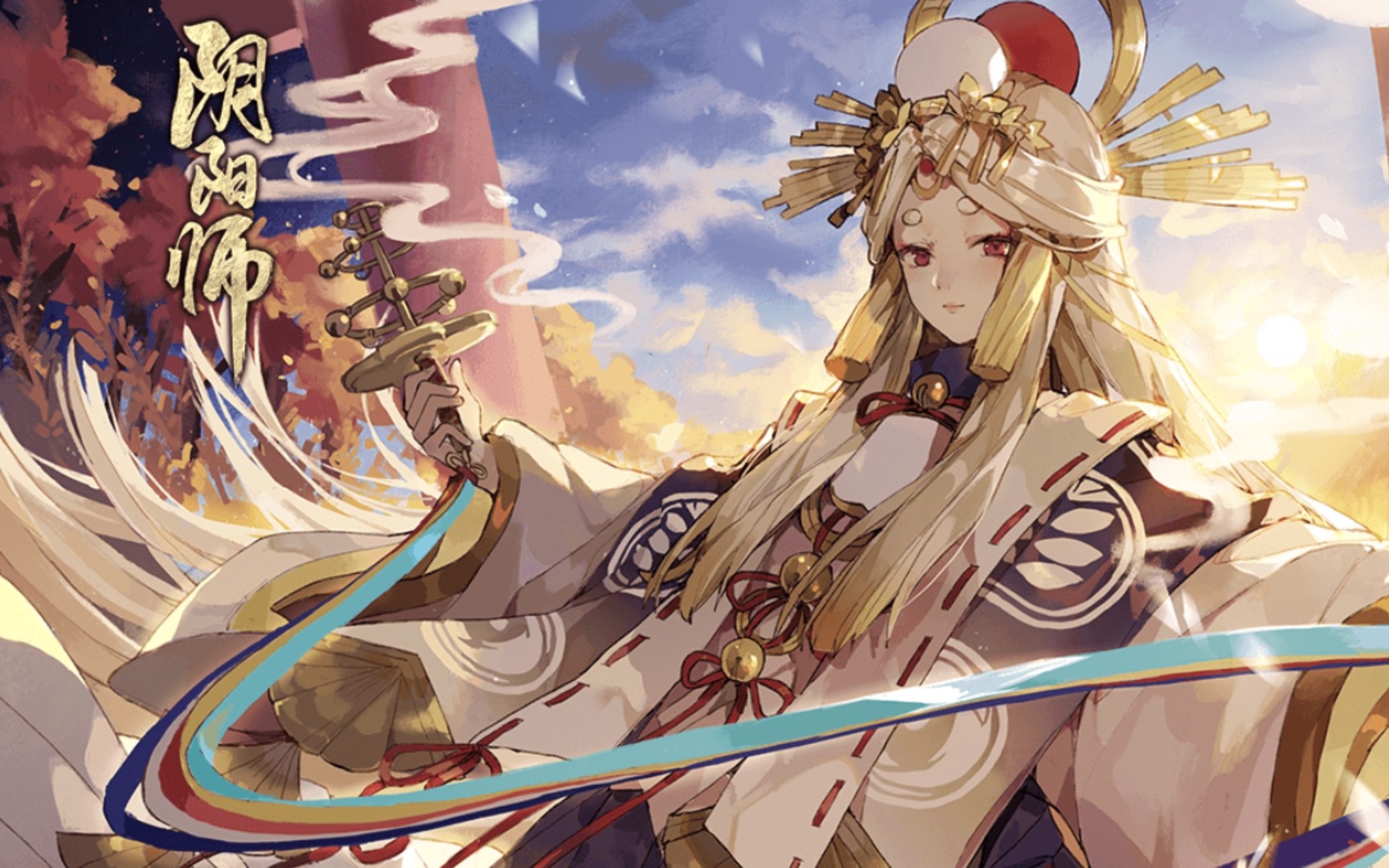 4稻荷神真蛇_哔哩哔哩_bilibili