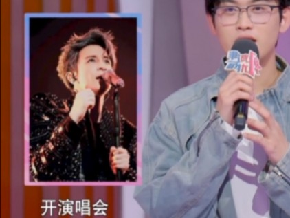 薛薛上非诚勿扰啦! 老薛你看到了吗,你真的很好,有那么多人喜欢你