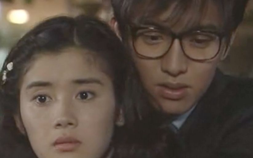 木村拓哉-苏炸天系列1-爱情白皮书.是谁偷走我的心.拄拐杖的橄榄球员.