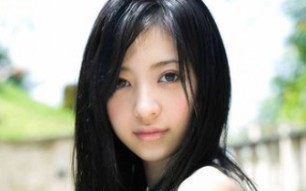 那些横跨三大特摄的演员们【逢泽莉娜篇】哔哩哔哩bilibili