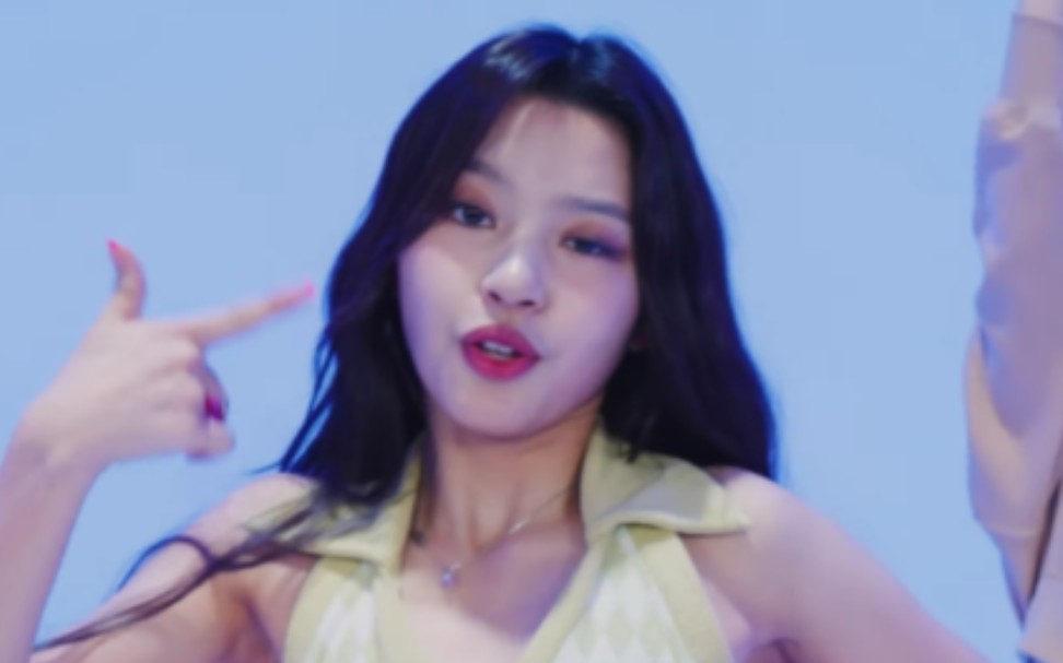  csr savage blackpink aes 