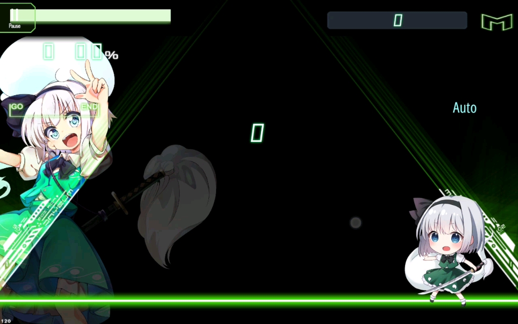 【phiediter】过审作!