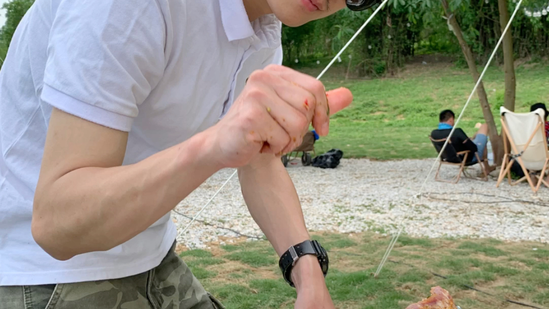 活动作品哲哥受难日