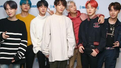 Bts Reaction To Mama大赏过程 Bts Reaction To Mama大赏过程 爱哔哩 B站视频 音频mp3解析下载站