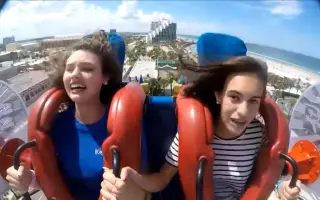 跳楼机 搜索结果 哔哩哔哩 Bilibili