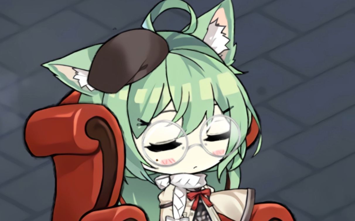 【碧蓝航线】明石:西西物质,魏俊杰