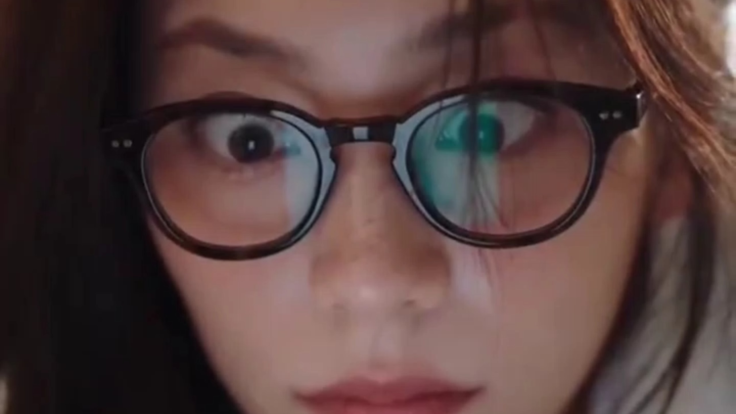 逆天，入职三年的女孩出差补贴竟有数十万？？#29次返岗失败