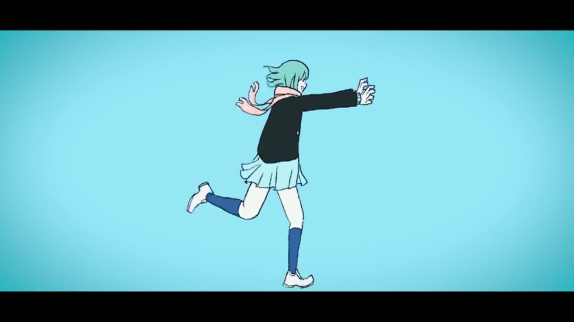 evesouハイタ排他中文字幕