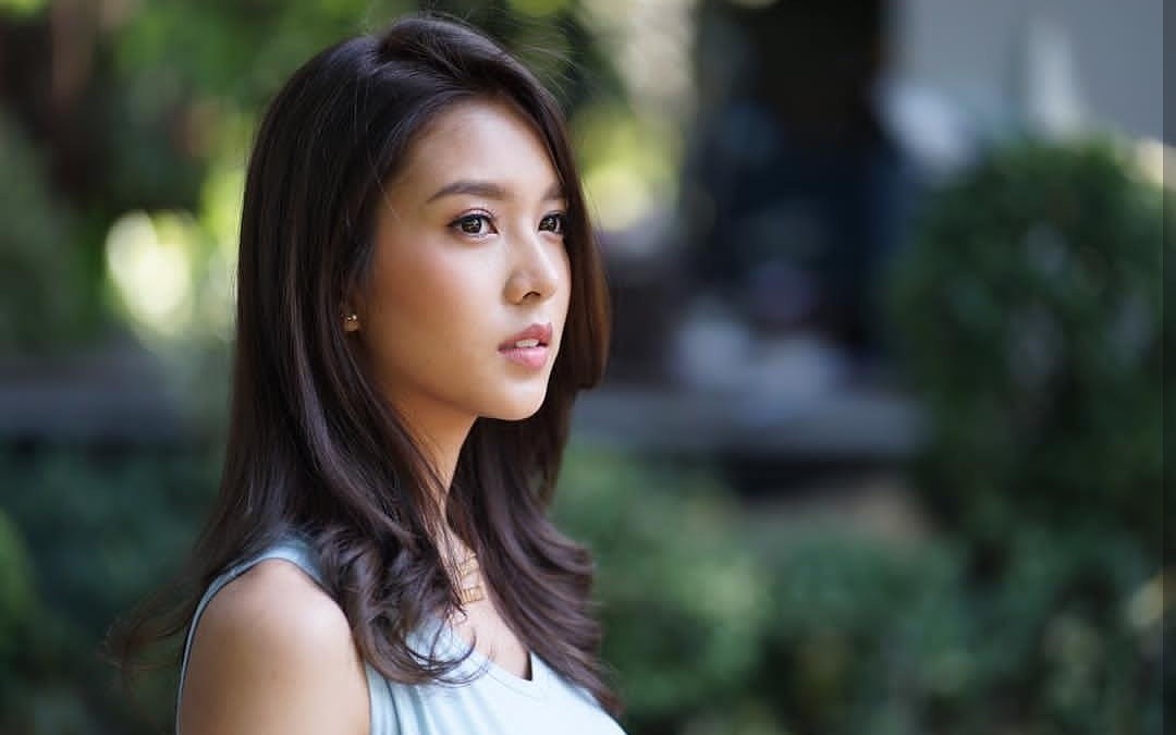 fernyigstory小视频〖铁石*肠〗拍摄ep12集花絮_哔哩哔哩 (゜-゜)つロ