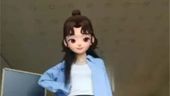 黑丝真的显瘦！丝袜～🍑宝店：巧匠织纺