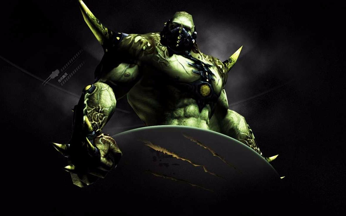 谨以此片怀旧那些年我们玩过的cf生化模式第三期北方大区诠释怀旧梦