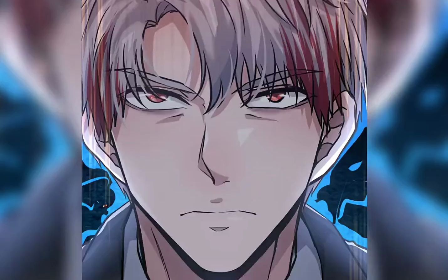 稳住别浪《第7集》为救曾经的部下陈诺打起了校花的主意