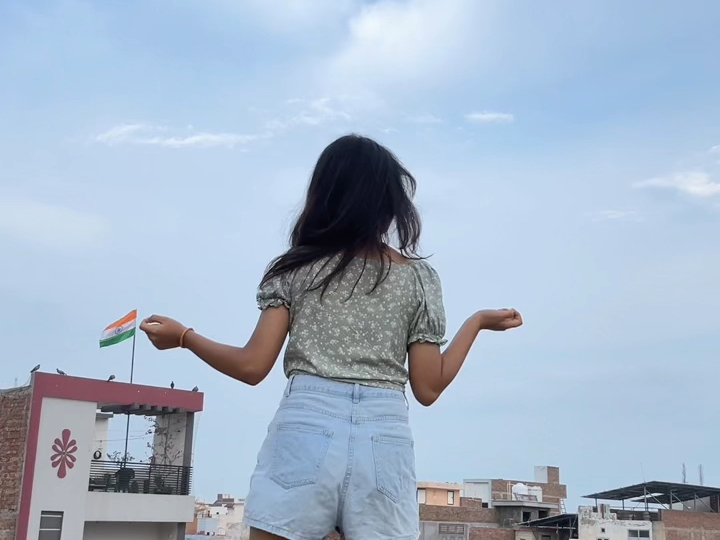 kalyan