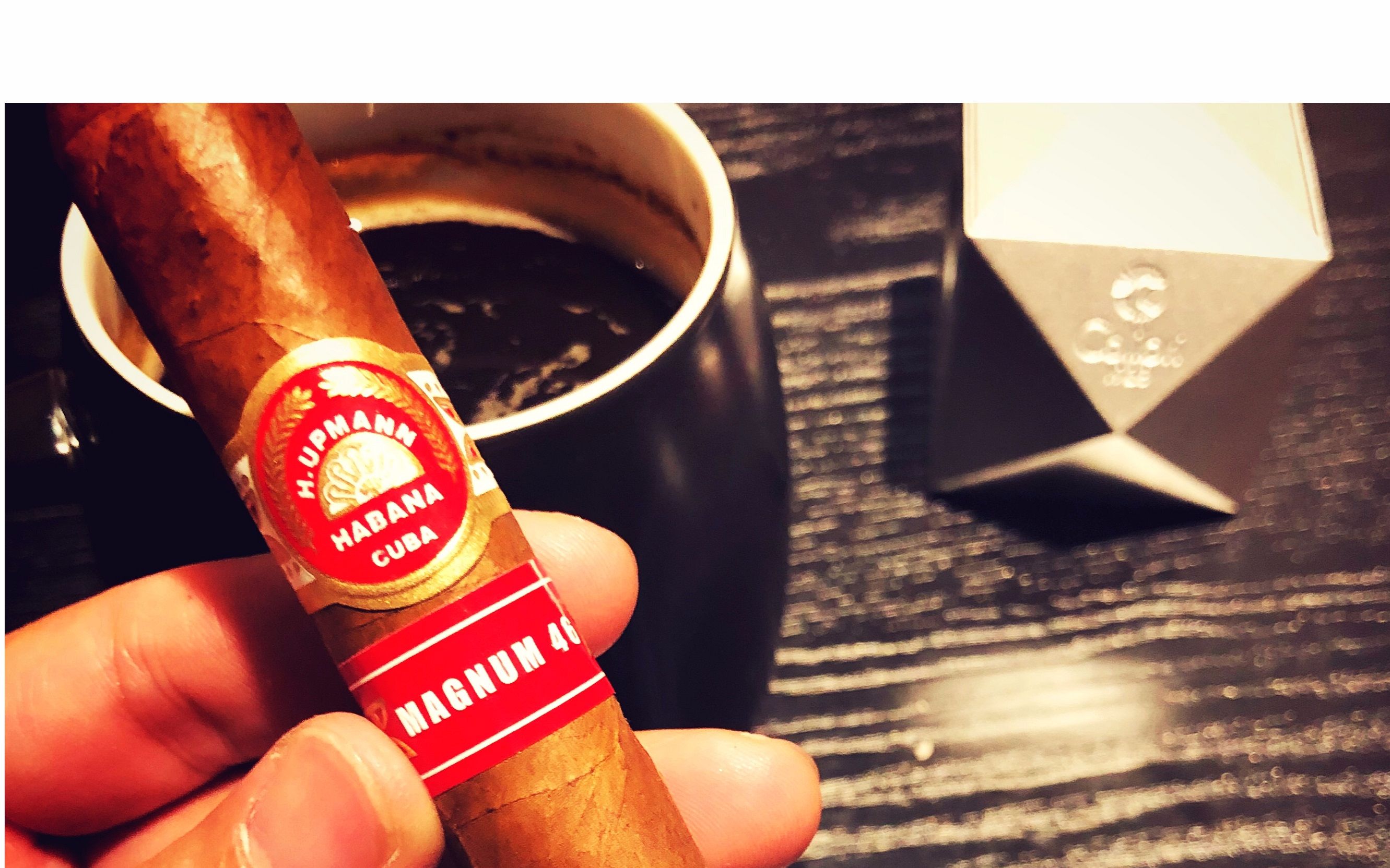 雪茄的全部相关视频_bilibili_哔哩哔哩弹幕视频网