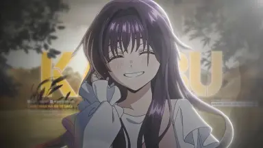 R*9様 ラブカ　PE+ 花宮初奈　月音こな　菅叶和　来栖りん 来栖薰///-哔哩哔哩_Bilibili