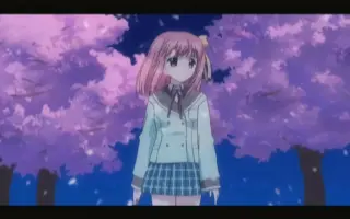 Sakura雪月華 搜索结果 哔哩哔哩 Bilibili