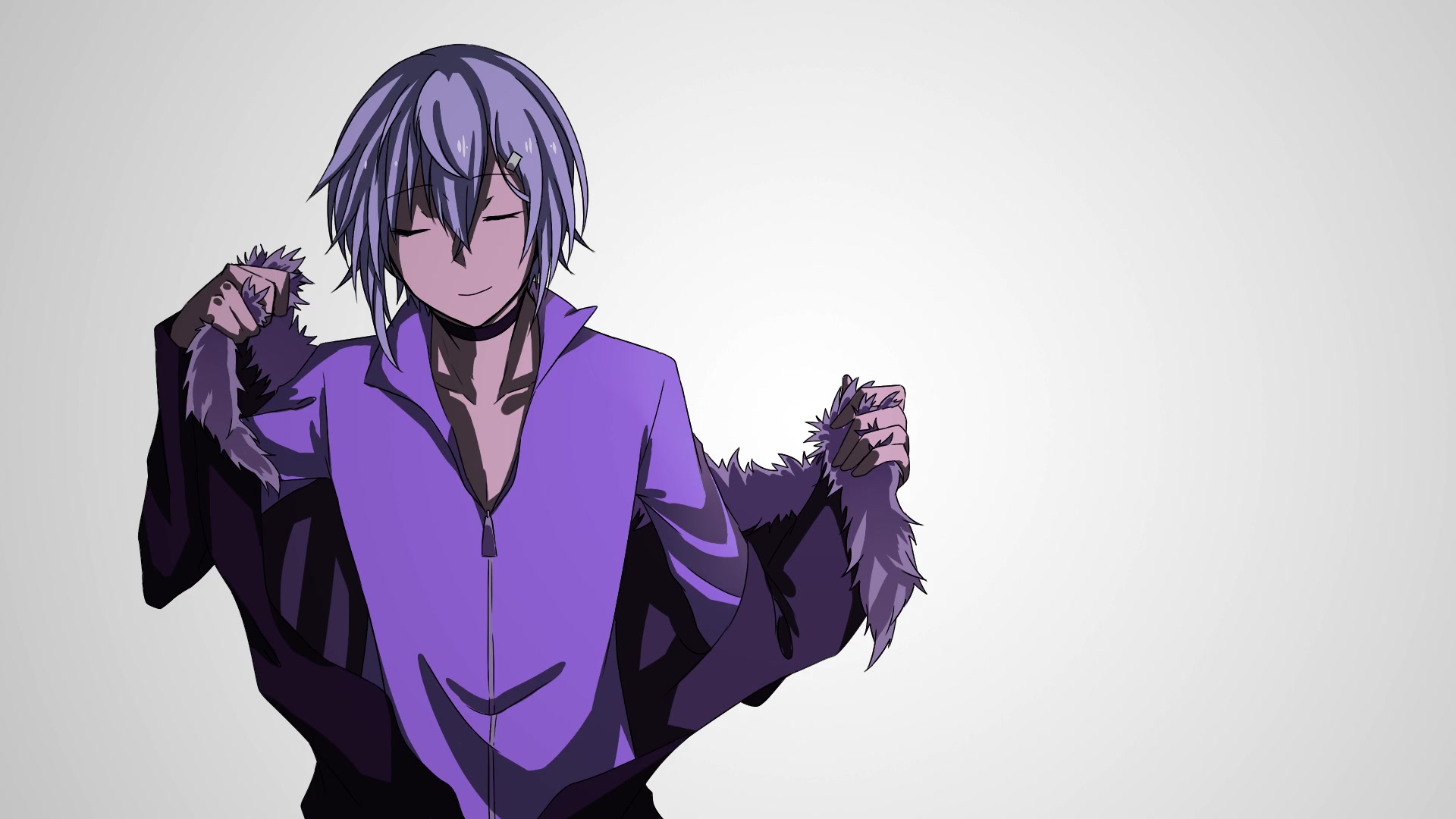 【哦耶手书】夜の国【黑街ed】_哔哩哔哩 (゜-゜)つロ 干杯~-bilibili