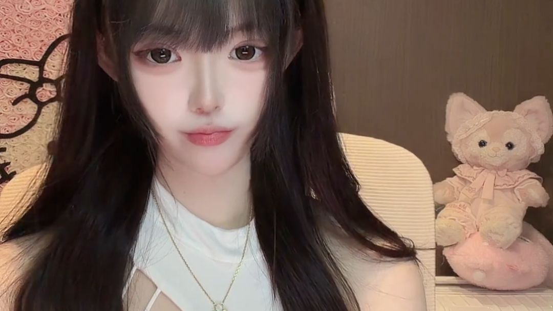 菜哈哈_2026-07-08_03-17-27