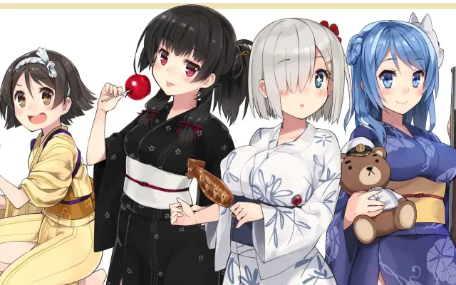 名字不是问题的个人空间 哔哩哔哩 Bilibili