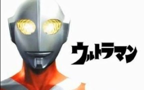 [图]【PS2】初代空想特摄挑战三分钟能打多少怪兽