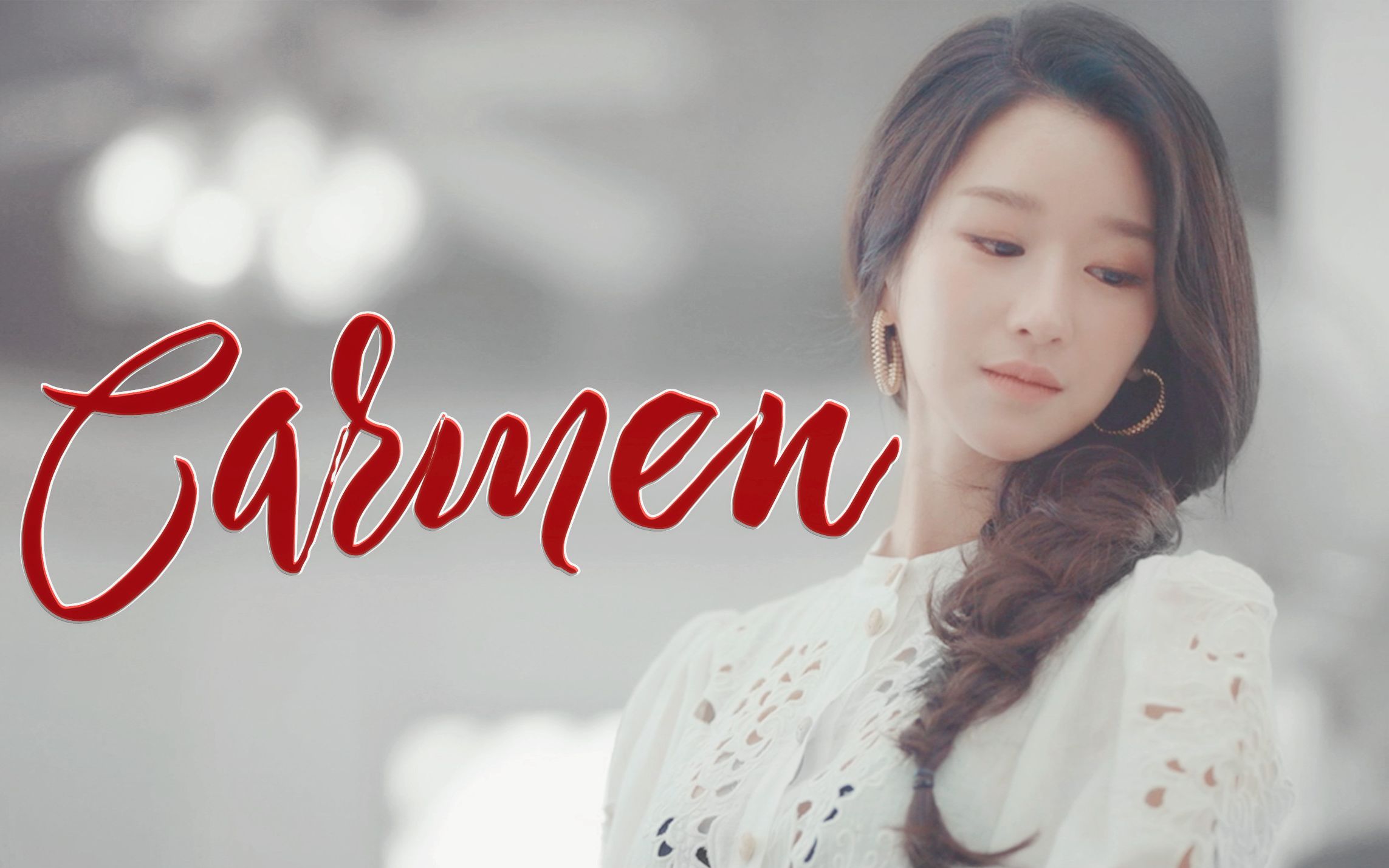 "妈妈,我想当一个美丽的魔女"‖人人都爱高文英|徐睿知