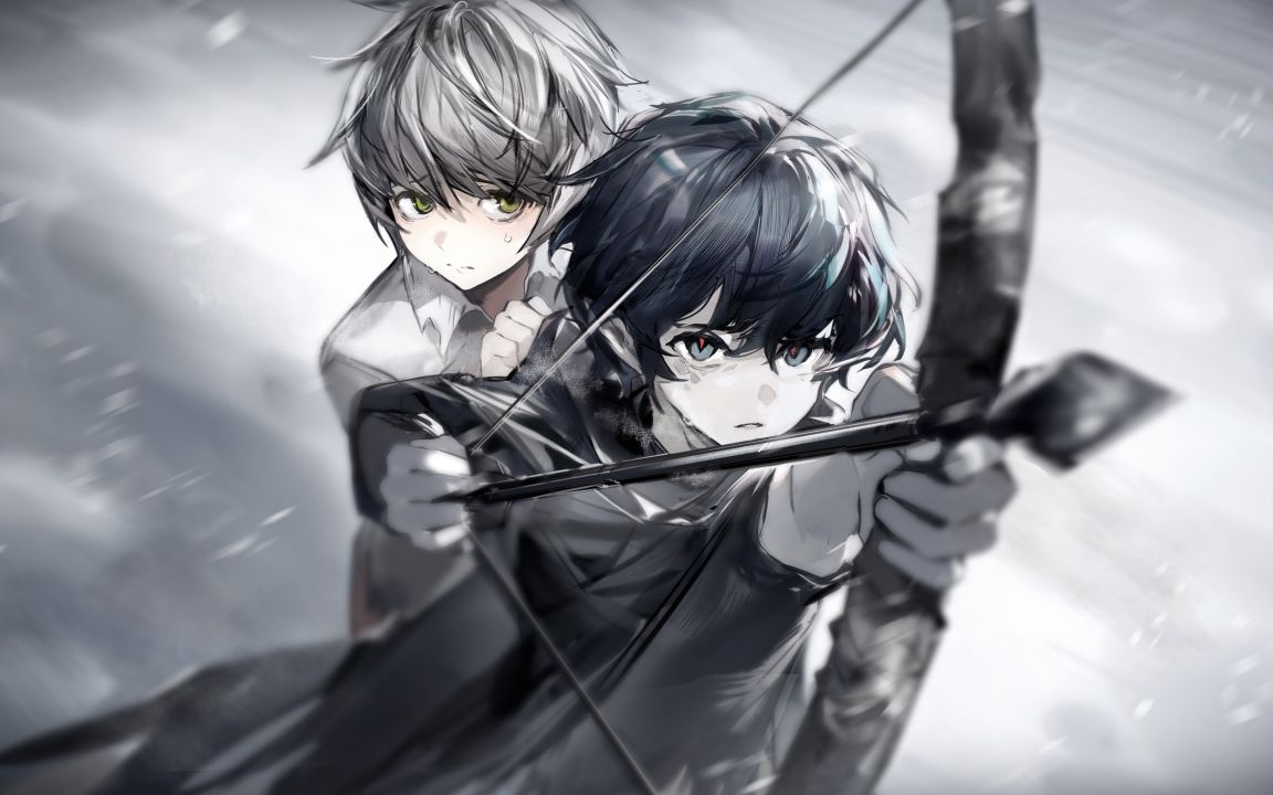 明日方舟 h8-3 梅菲斯特,"歌者" 中练度 能练度碾压 就别花里胡俏