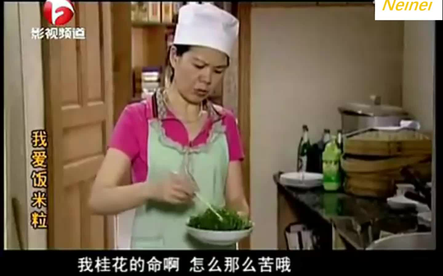 [图]我爱饭米粒Ⅱ-荒唐的怀孕