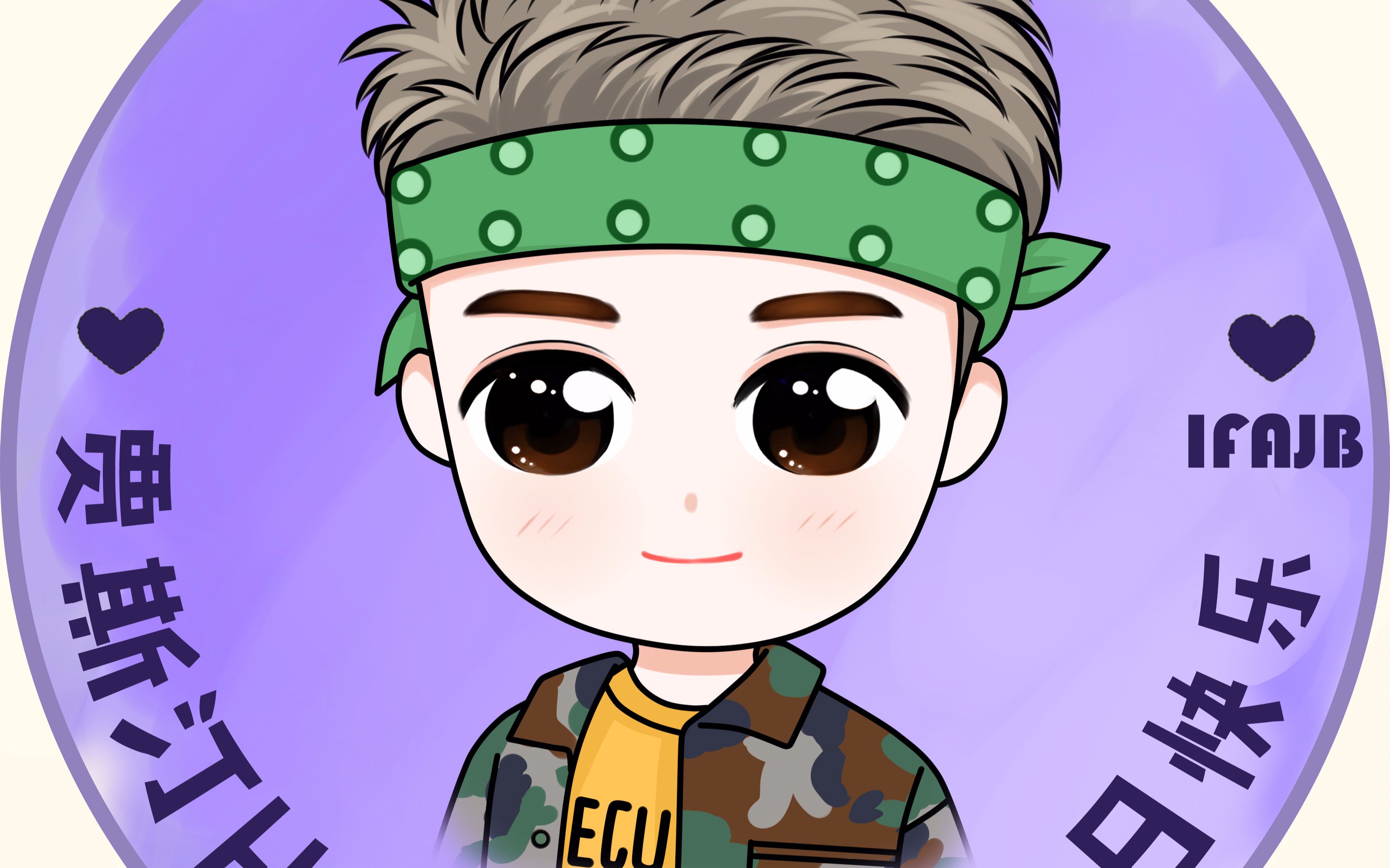 【贾斯汀比伯】线下祝福生日录制合集