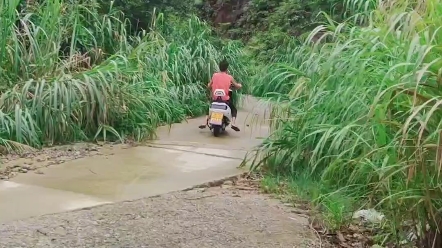 现在的电动车太恐怖了,长征系列电机1500w爬山,动力是有的 但是不像专用的爬山机那么强哔哩哔哩bilibili