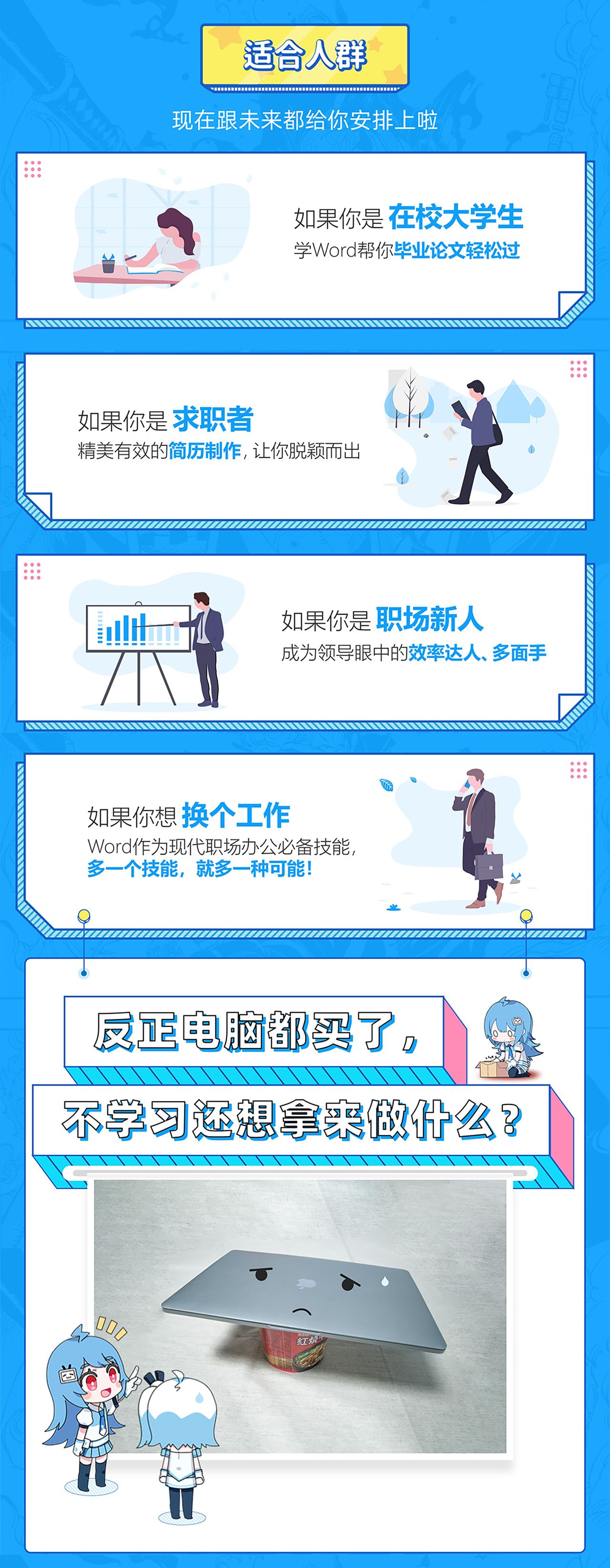 Word大神上分攻略(大礼包,没有视频)|百度网盘资源分享