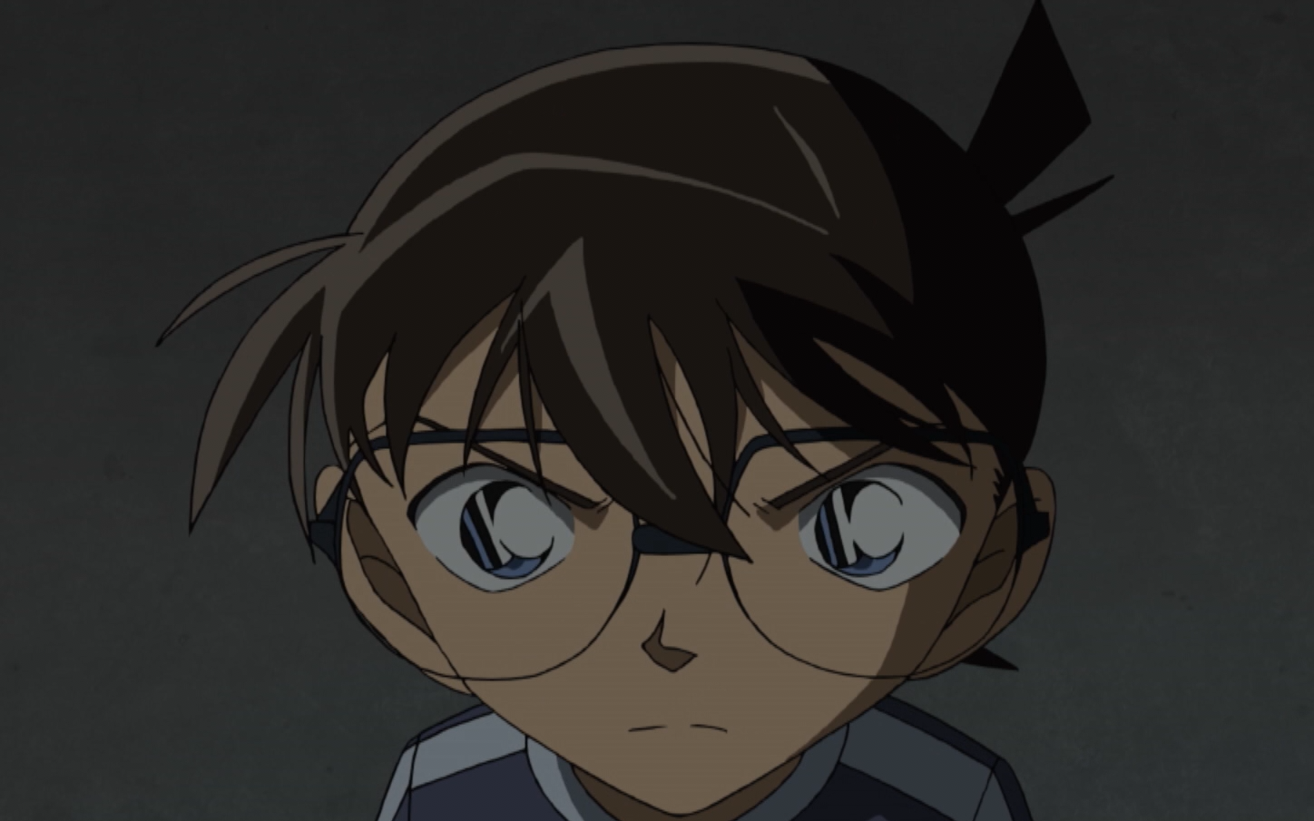 名侦探柯南第1074集-番剧-高清正版在线观看-bilibili-哔哩哔哩