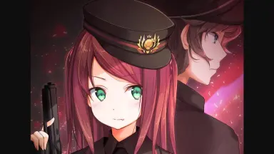 赤羽葉子　ハコの世界 赤羽葉子/-哔哩哔哩_Bilibili