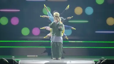こそばゆい未来 姫乃 SPサイン　かけがえのない家族RRR SSP】未来へ一緒に 姫森ルーナ(サイン入り) - ENNDALGAMES買取館2