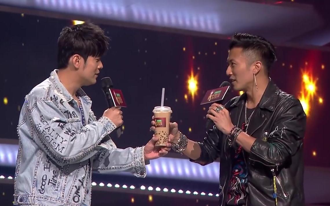 中国新歌声发布会直播