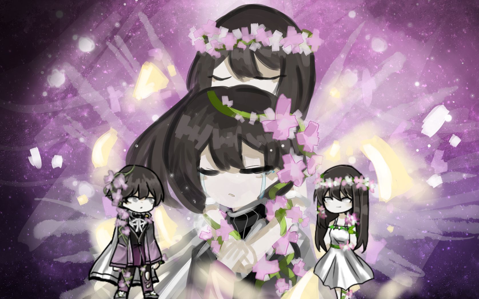 废墟图书馆接待神备芬恩mod