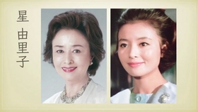 日本歌姬美空云雀罕见 歌唱映像 各时期记录 收藏级 哔哩哔哩 つロ干杯 Bilibili