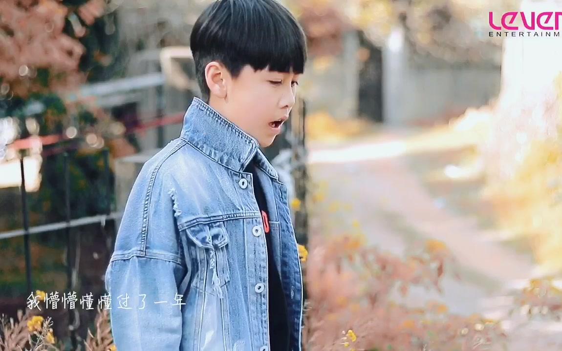 钮裔诺空空如也