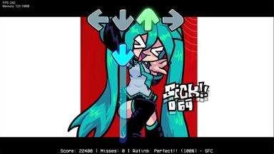 初音ミク】Happy 16th Birthday！_哔哩哔哩_bilibili