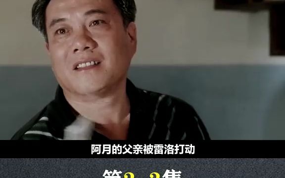 回顾香港五亿探长吕乐 假探长