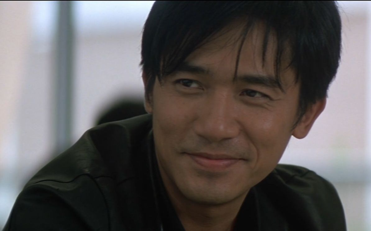 "过了今晚,明天就没事了"