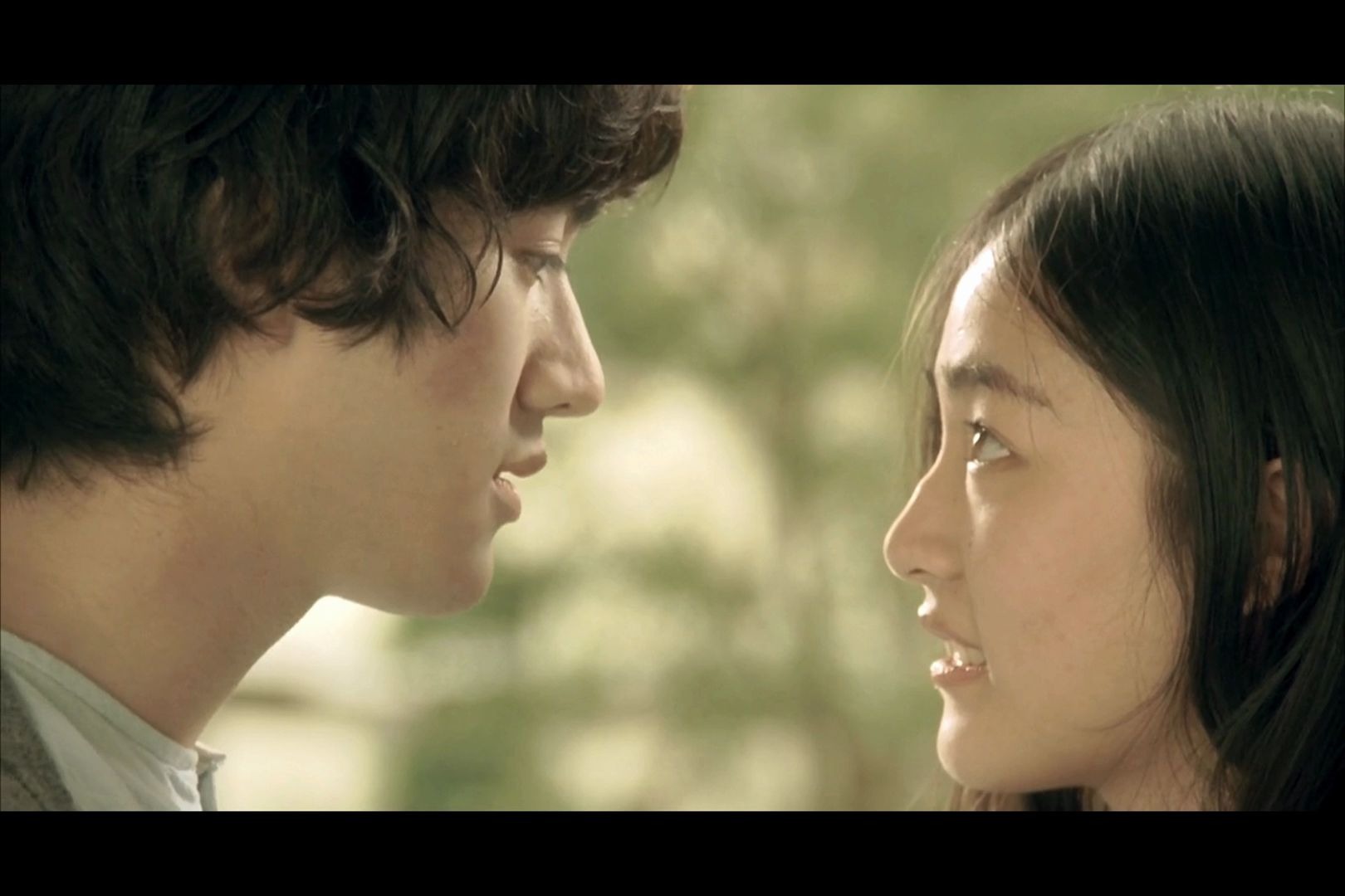 一首歌一部电影岁月神偷