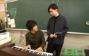 中字 别扭男子旅第1期in仙台 初次同游故乡 追忆青春往事 千叶雄大 Hyadain 哔哩哔哩 つロ干杯 Bilibili