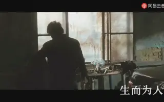 中島尚樹 搜索结果 哔哩哔哩 Bilibili