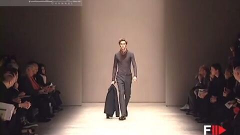 Dior Homme】2002ss-2007ss campaigns by Hedi Slimane_哔哩哔哩_bilibili