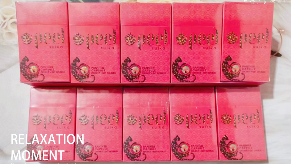 百乐西瓜爆珠,百乐红酒爆珠,百乐酸奶爆珠