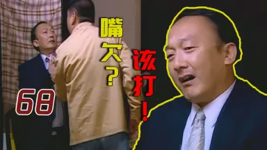王匡林-哔哩哔哩_Bilibili