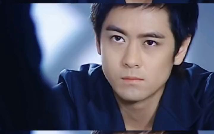 "以我的实力,你拿什么跟我拼" #仲天骐 #林志颖 #神仙颜值 小助手