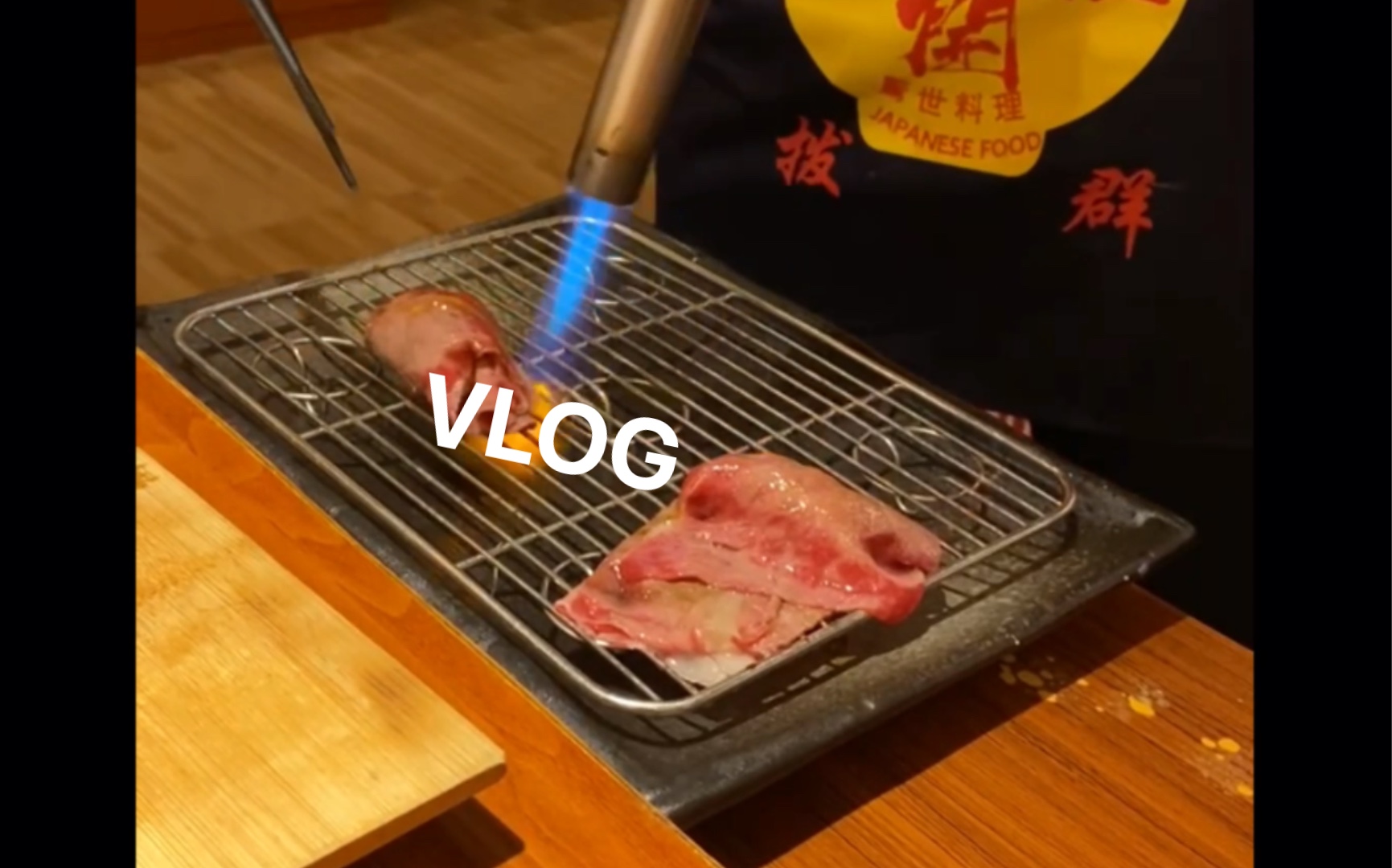 【vlog】013|令谷花开|上海书城|夜包子|喜茶嫩暴柠|上海哔哩哔哩bilibili