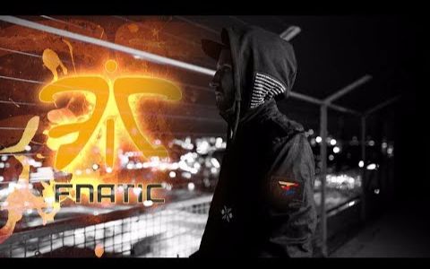 csgo奥拉夫离开了昔日的猪猪加入了faze与niko并肩作战csgo