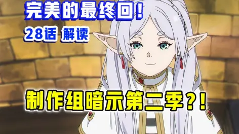 玩偶菌的动态-哔哩哔哩